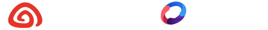 游戏客栈国际站
